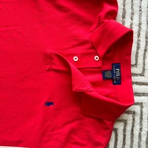 Polo Ralph lauren. Never worn
